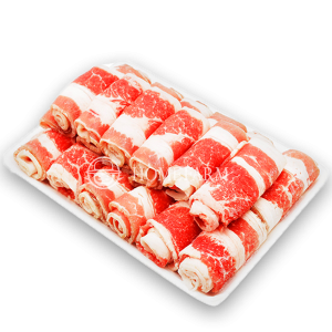 BA CHỈ BÒ MỸ (150G)