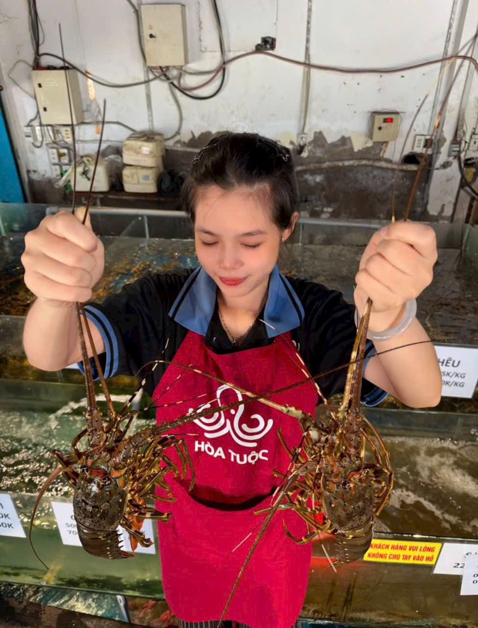 555439648_802889925484027_8871581405314292209_n