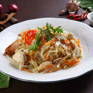 MIẾN GHẸ TAY CẦM