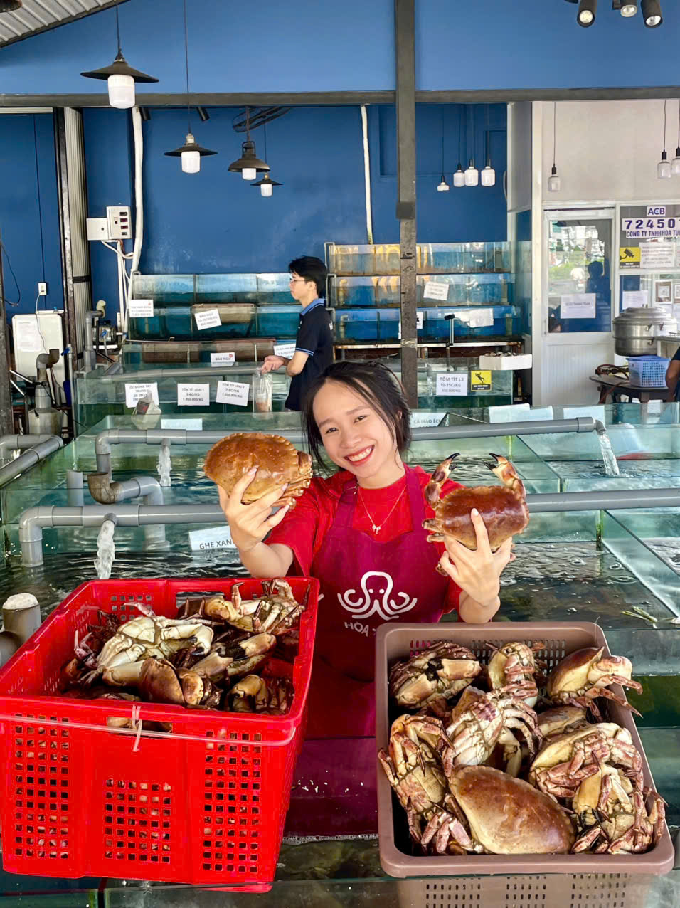 148df741-c00f-4d1c-b7ff-bae1764af1a6