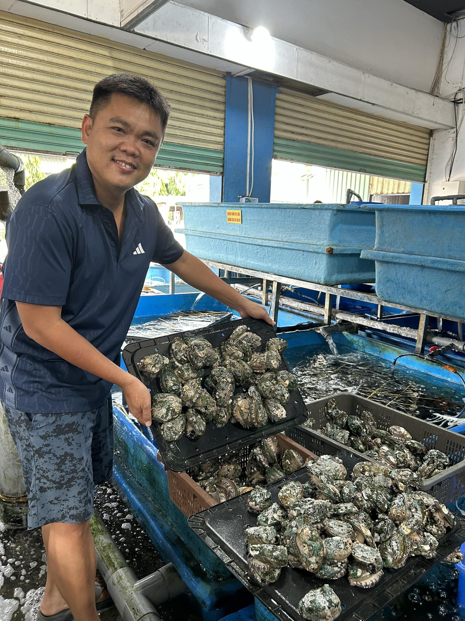 484918380_656979850075036_7224964468098600510_n