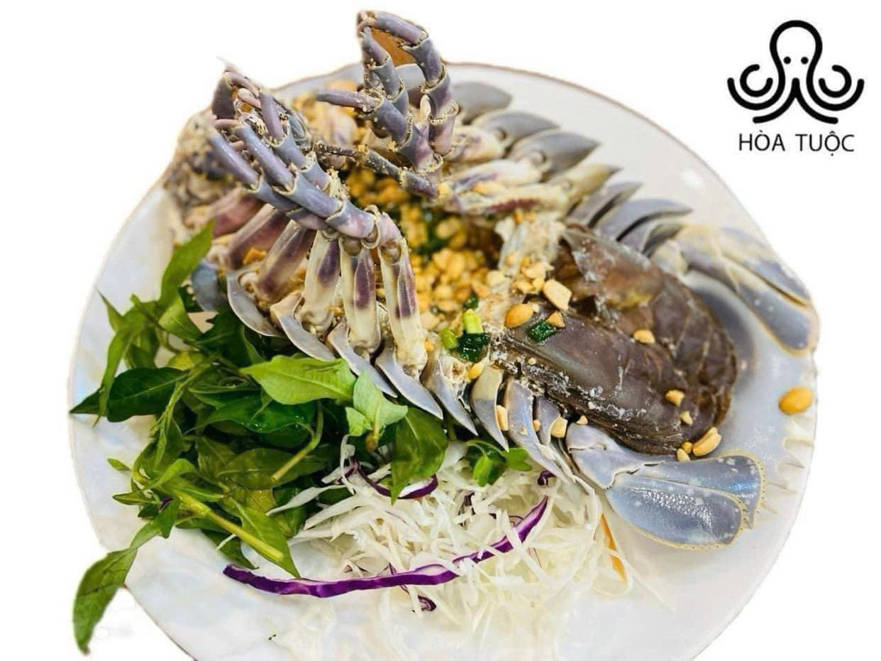 589b82171986a9d8f097